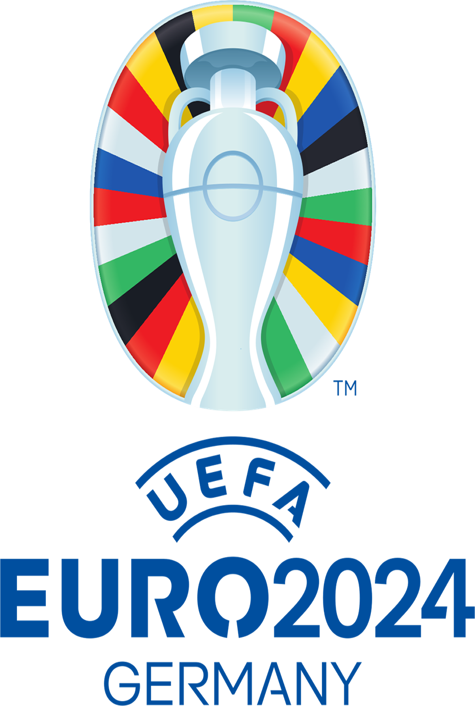 Logo_UEFA_Euro_2024.svg