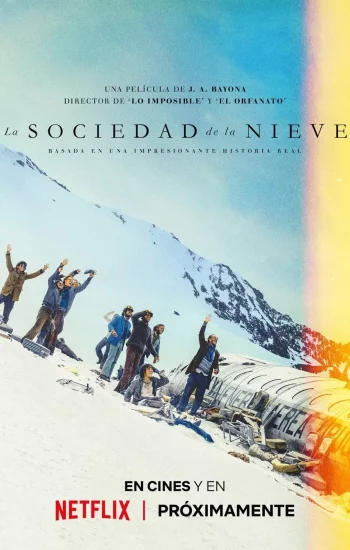 society-of-the-snow-netflix-poster-qn31n3l78jdbubf0jxurxew2ri5t1lnwzwnc9r0kxo